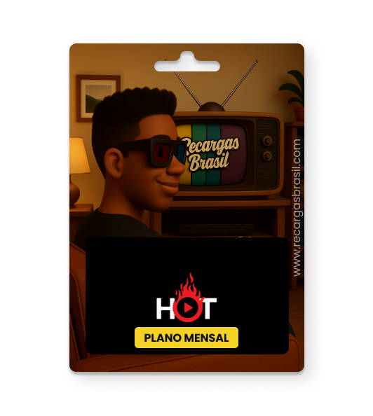 HOT +18 (30D)