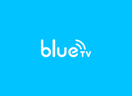 BlueTV