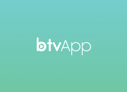 BtvApp