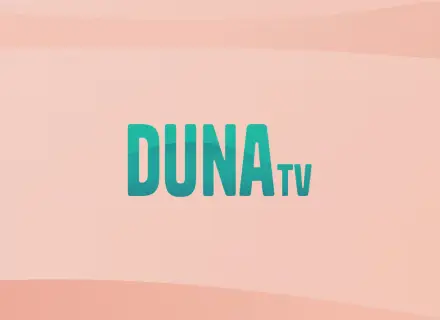 DunaTV