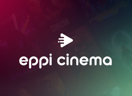 Eppi Cinema