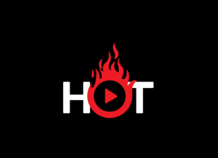 Hot