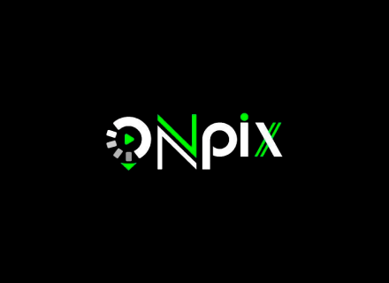 OnPix