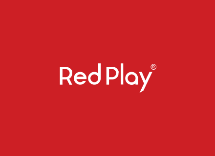 Redplay