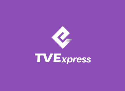 TVExpress