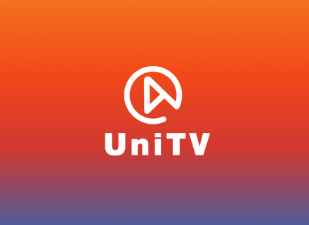 UniTV
