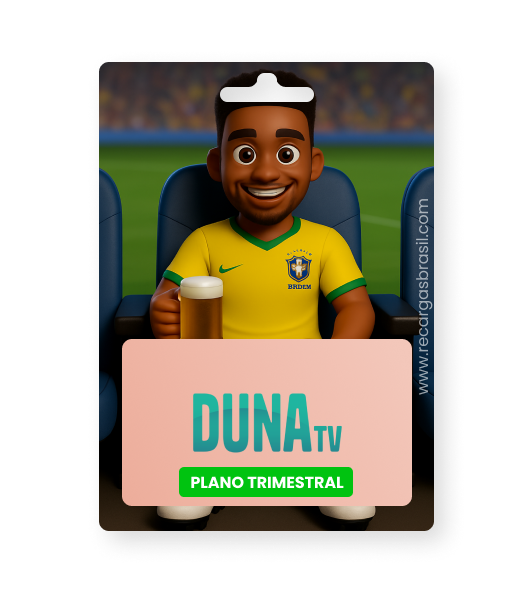 DunaTV (90D)