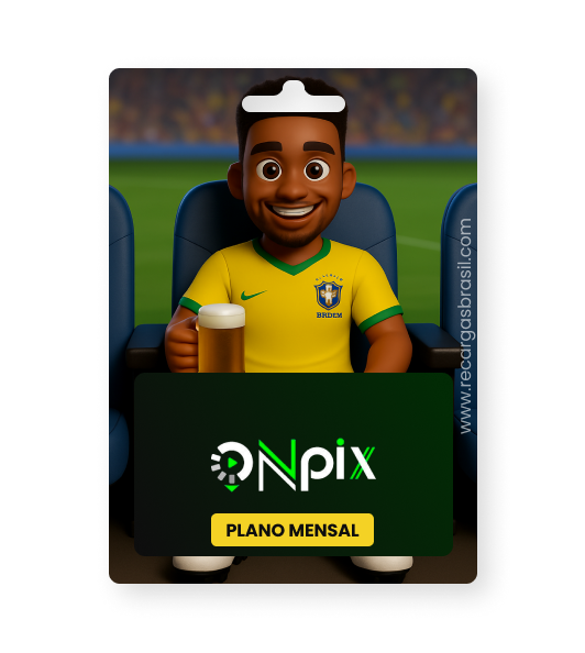 ONpix (30D)