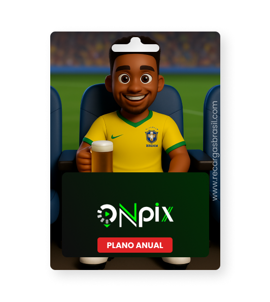 ONpix (365D)