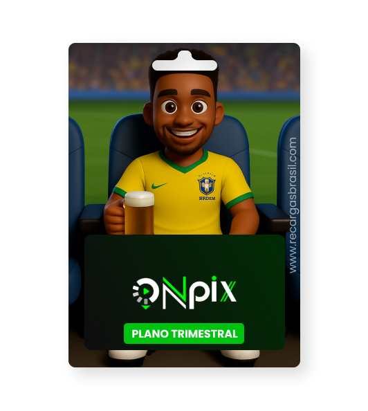 ONPix (90D)