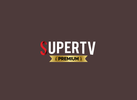 SuperTV