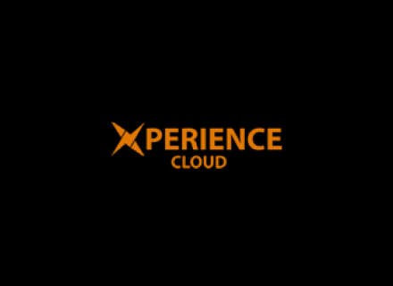 Nuvem Xperience