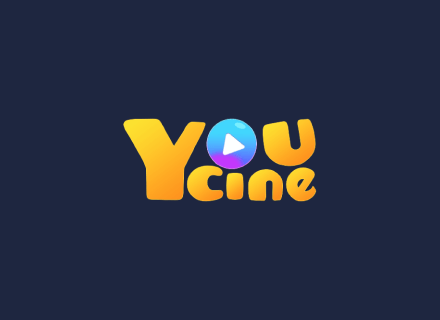 YouCine